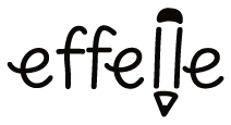 Effelle
